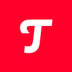 Teufel