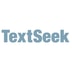 TextSeek