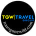 TGW Travel Group