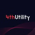 The 4th Utility