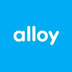The Alloy Market