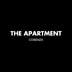 The Apartment