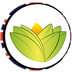 The Ayurveda Experience
