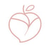 The Bad Peach