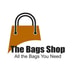 The Bagse Shop