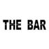 The Bar