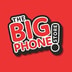 The Big Phone Store