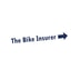 The Bike Insurer