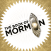 The Book Of Mormon Musical