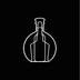 The Bottle Club