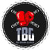The Boxing Gloves