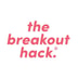 The Breakout Hack