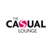The Casual Lounge