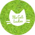 The Cat Ladies