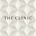 THE CLINIC