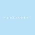The Collagen Co.