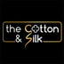 The Cotton and Silk