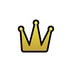 The Crown Championships
