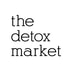 The Detox Market
