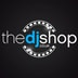 The Dj Shop