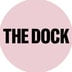 The Dock Hotel