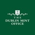 The Dublin Mint Office