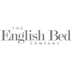 The English Bed Company