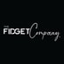 The Fidget Company