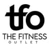 The Fitness Outlet