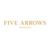Five Arrows Hotel