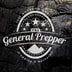 The General Prepper