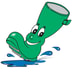 The Green Welly Stop