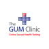The GUM Clinic
