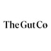 The Gut Co