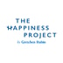 The Happiness Project