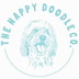 The Happy Doodle Company