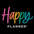 The Happy Planner