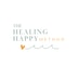 The Healing Happy Method