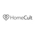 The Home Cult