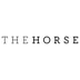 The Horse