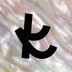 The Knot