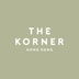 The Korner