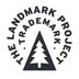 The Landmark Project