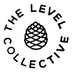 The Level Collective