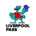 The Liverpool Pass