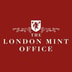 The London Mint Office