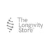 The Longevity Store