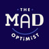 The Mad Optimist