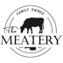The Meatery
