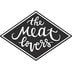 The Meatlovers